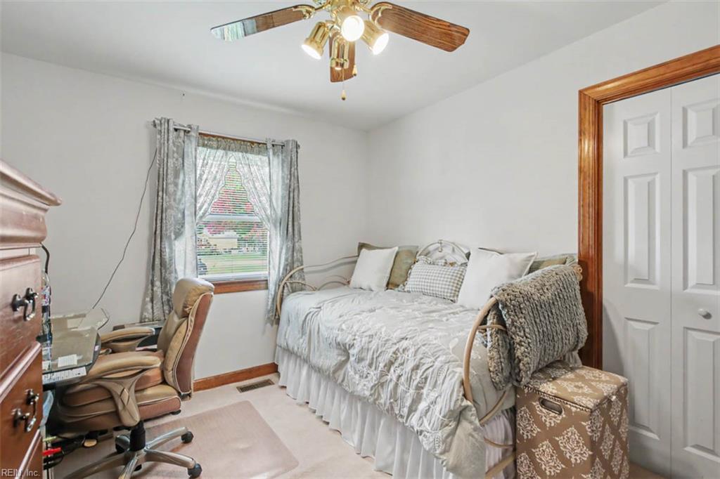 108 Bowen Dr Property Photo 18