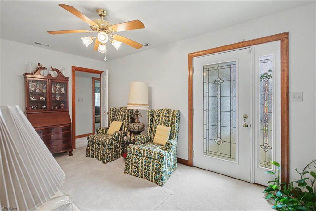 108 Bowen Dr Property Photo 19