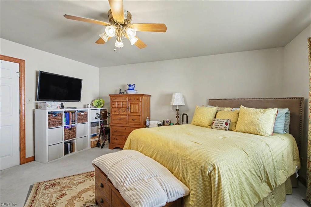 108 Bowen Dr Property Photo 23
