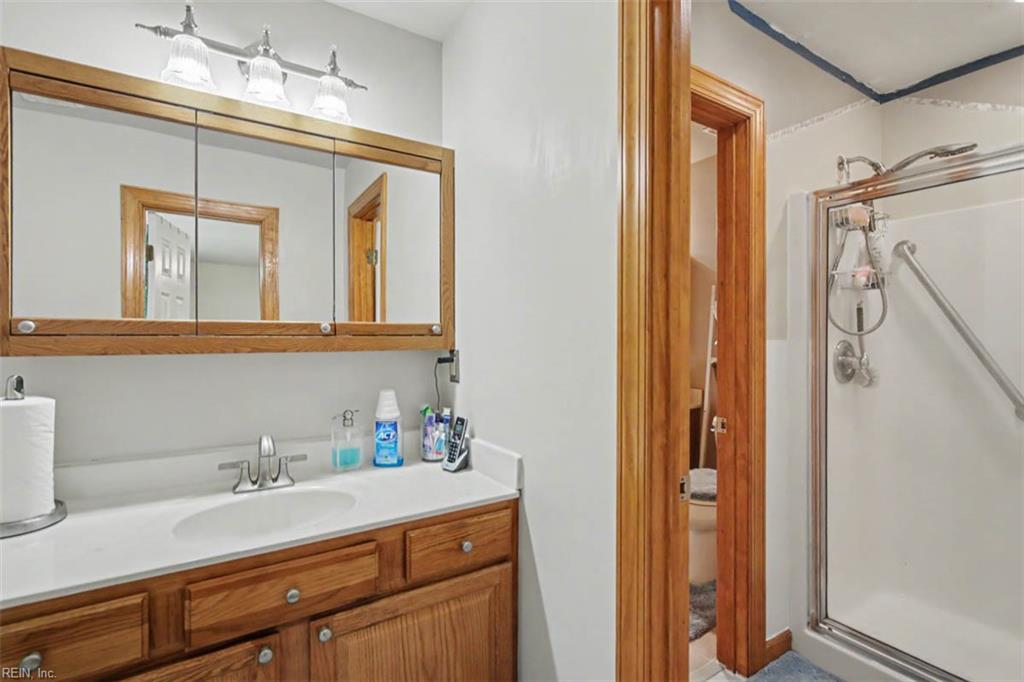 108 Bowen Dr Property Photo 25