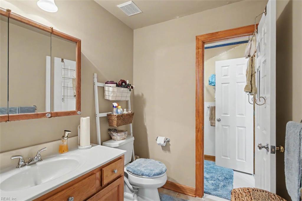 108 Bowen Dr Property Photo 26