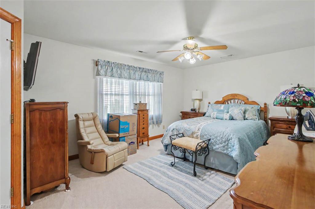 108 Bowen Dr Property Photo 27