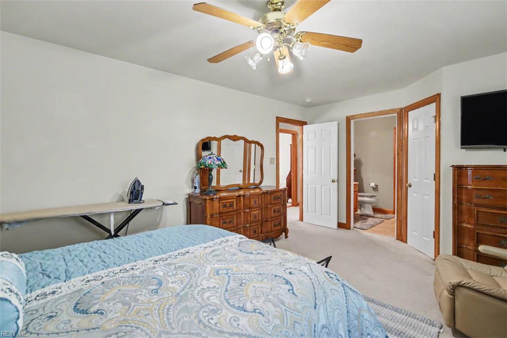 108 Bowen Dr Property Photo 28