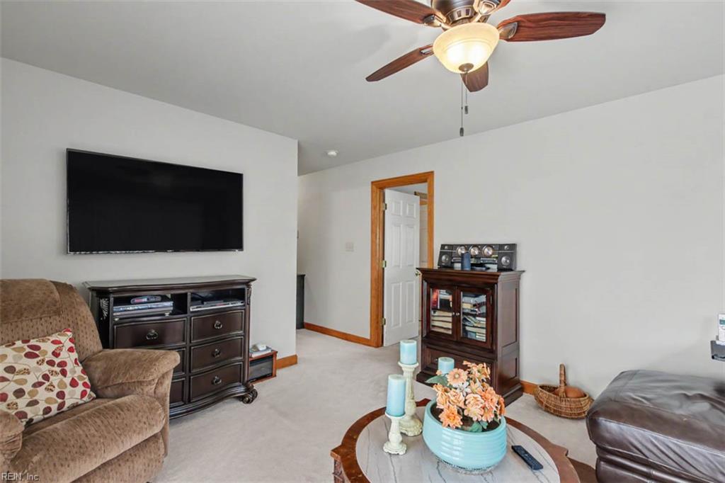 108 Bowen Dr Property Photo 30
