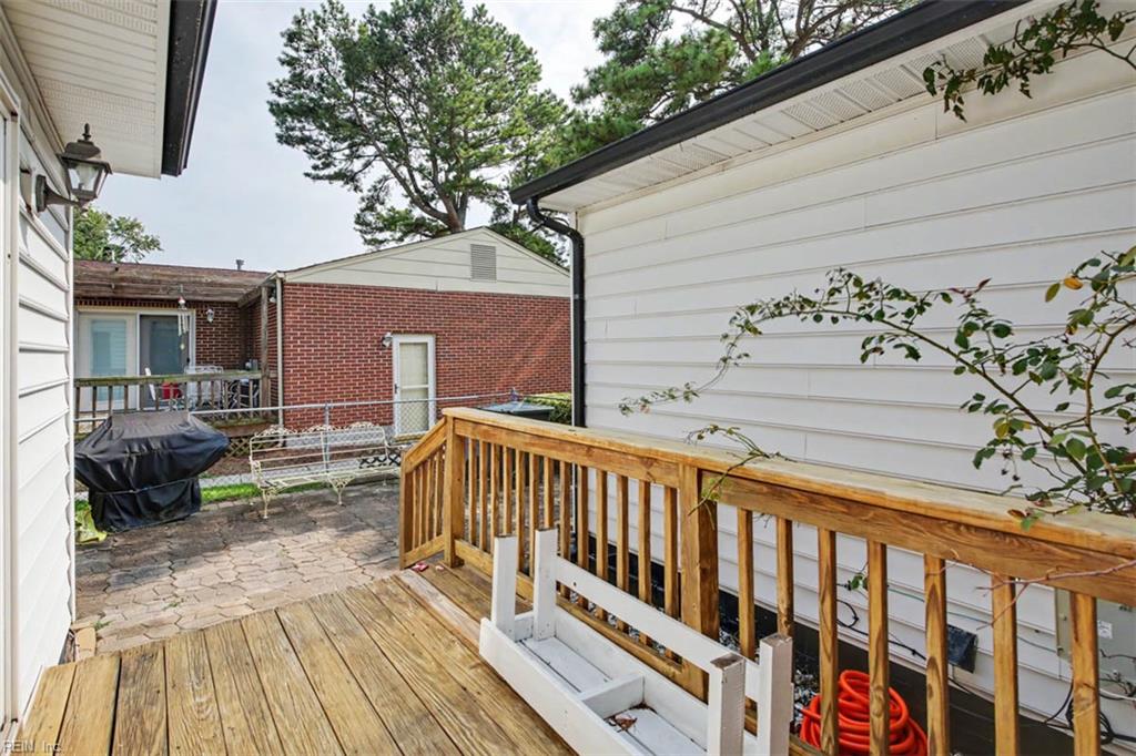 108 Bowen Dr Property Photo 31