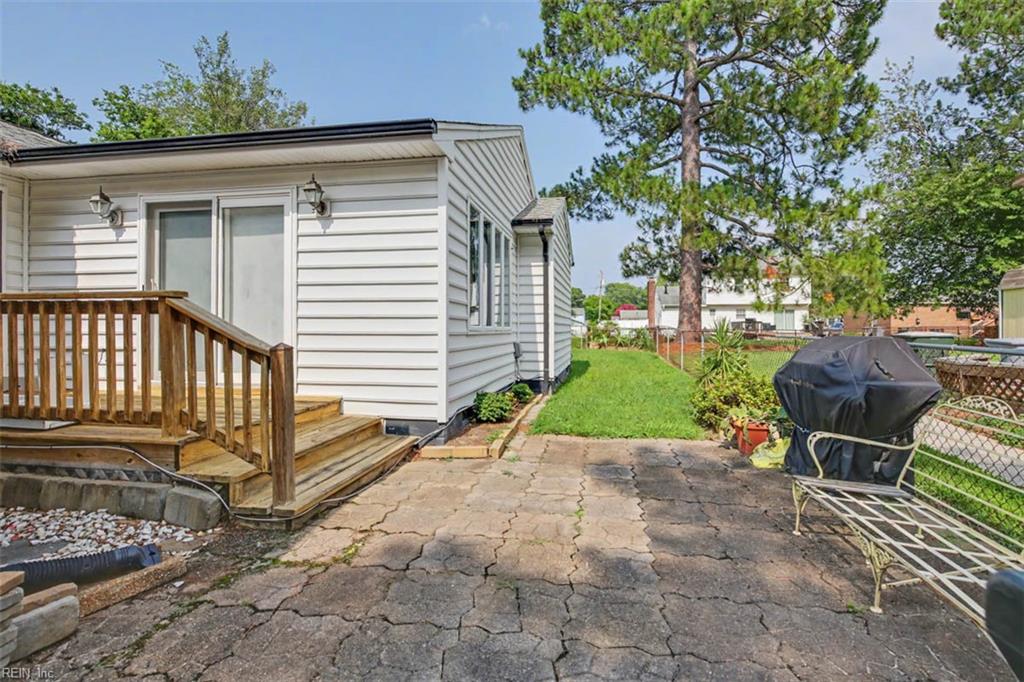 108 Bowen Dr Property Photo 32