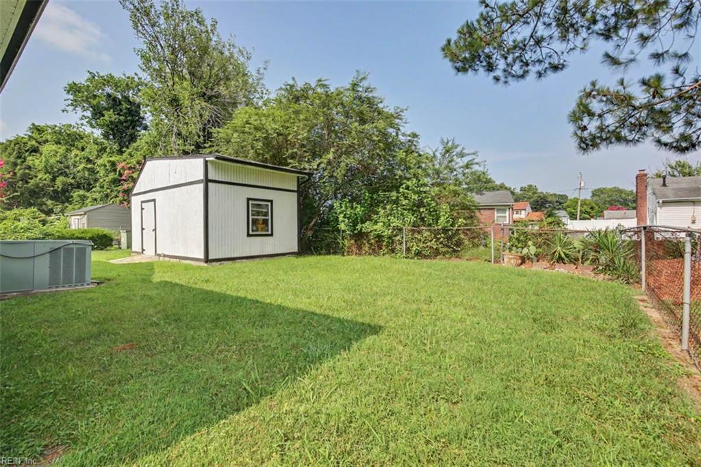 108 Bowen Dr Property Photo 33