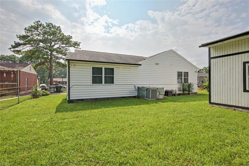 108 Bowen Dr Property Photo 34