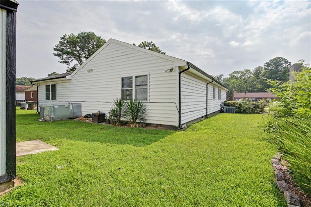 108 Bowen Dr Property Photo 35