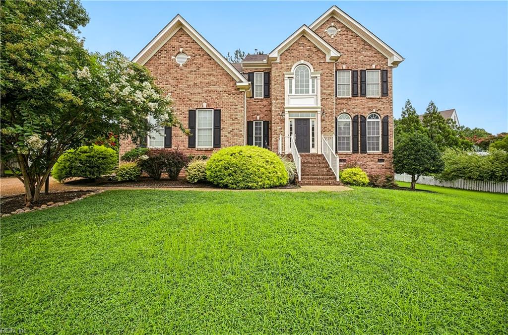 9404 Ashlock Ct Property Photo 2