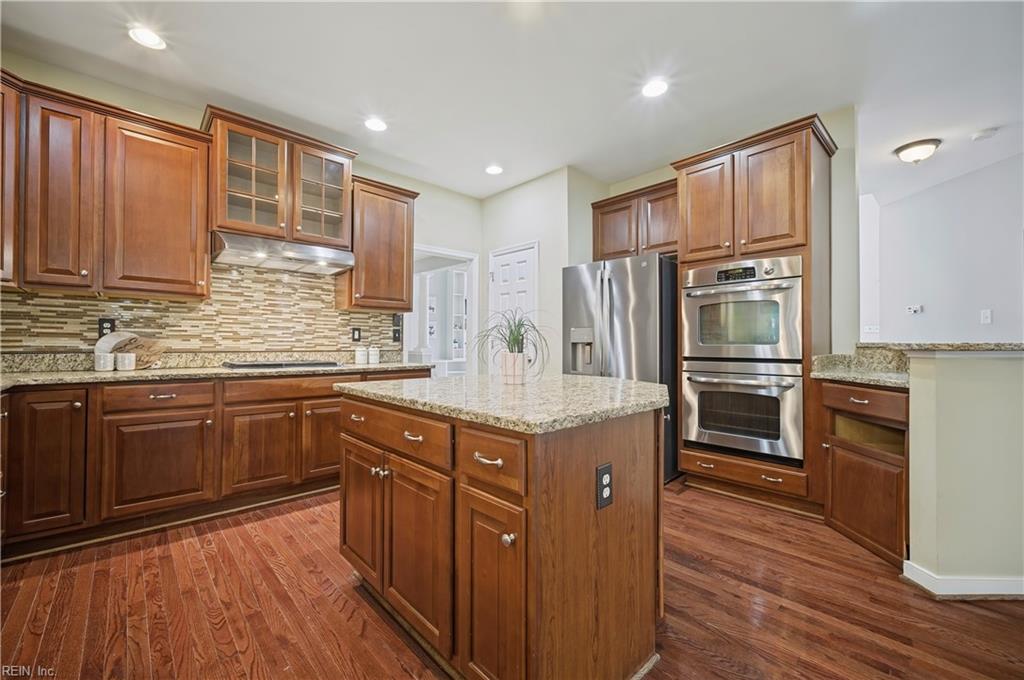 9404 Ashlock Ct Property Photo 13