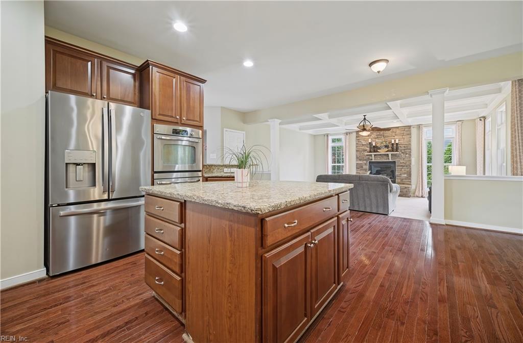 9404 Ashlock Ct Property Photo 14