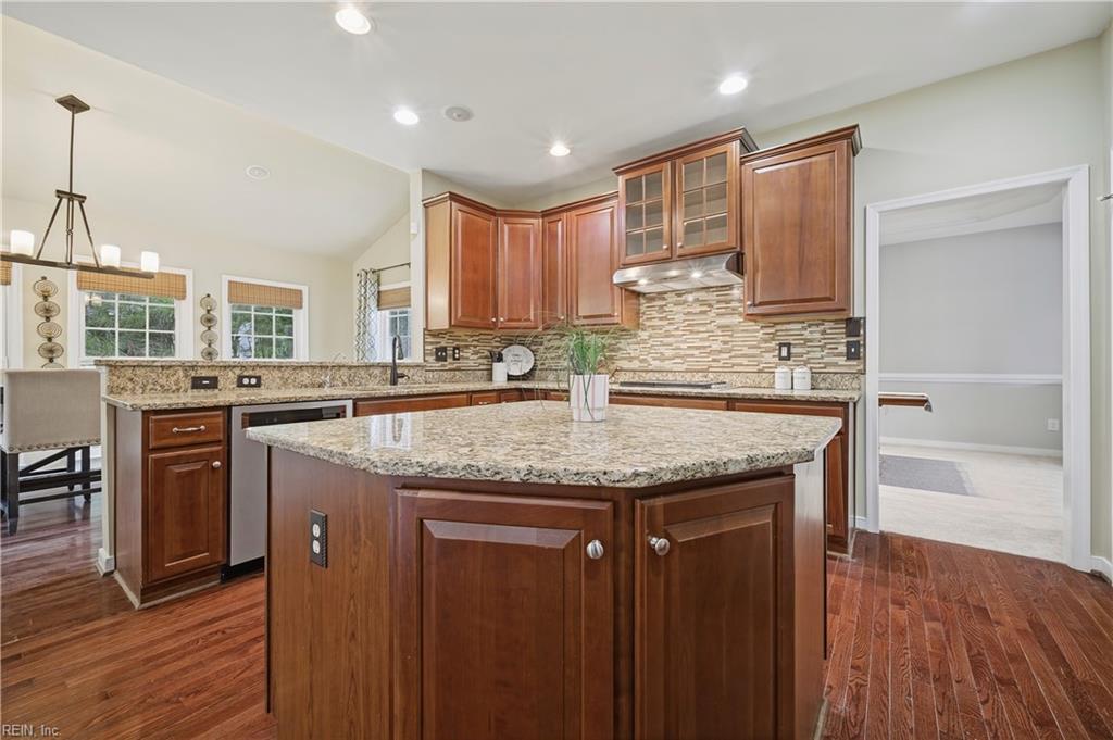 9404 Ashlock Ct Property Photo 16