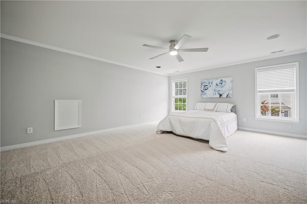 9404 Ashlock Ct Property Photo 19