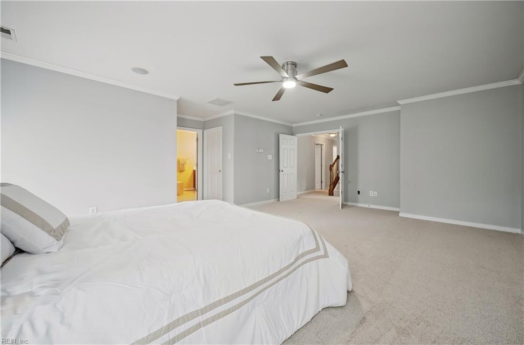 9404 Ashlock Ct Property Photo 20