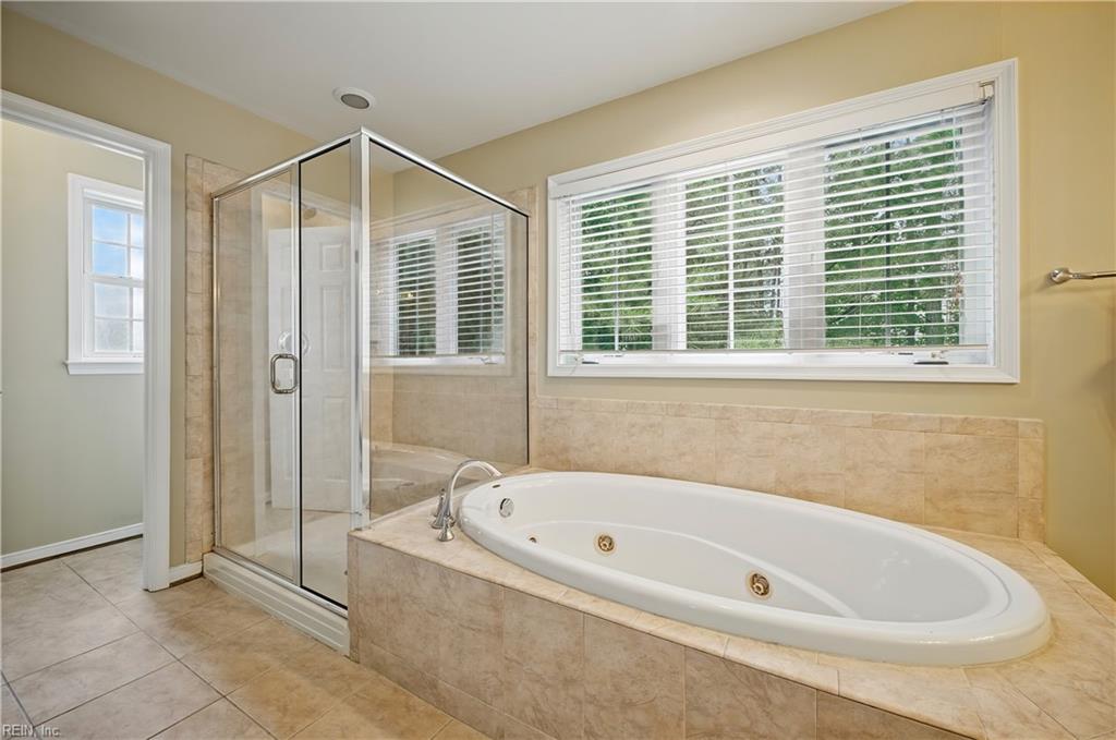 9404 Ashlock Ct Property Photo 22
