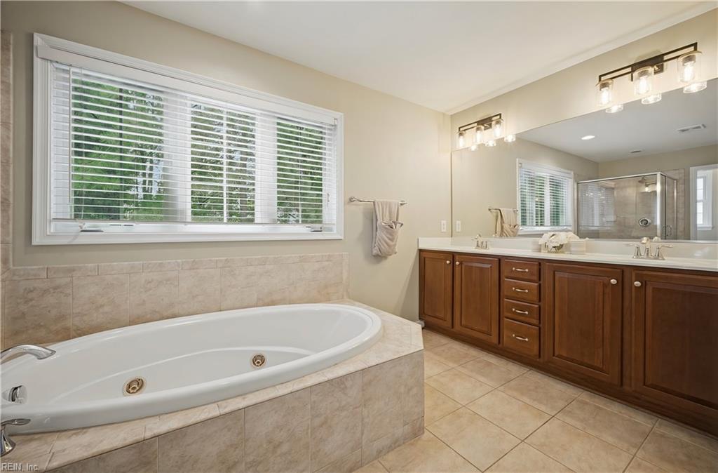9404 Ashlock Ct Property Photo 23