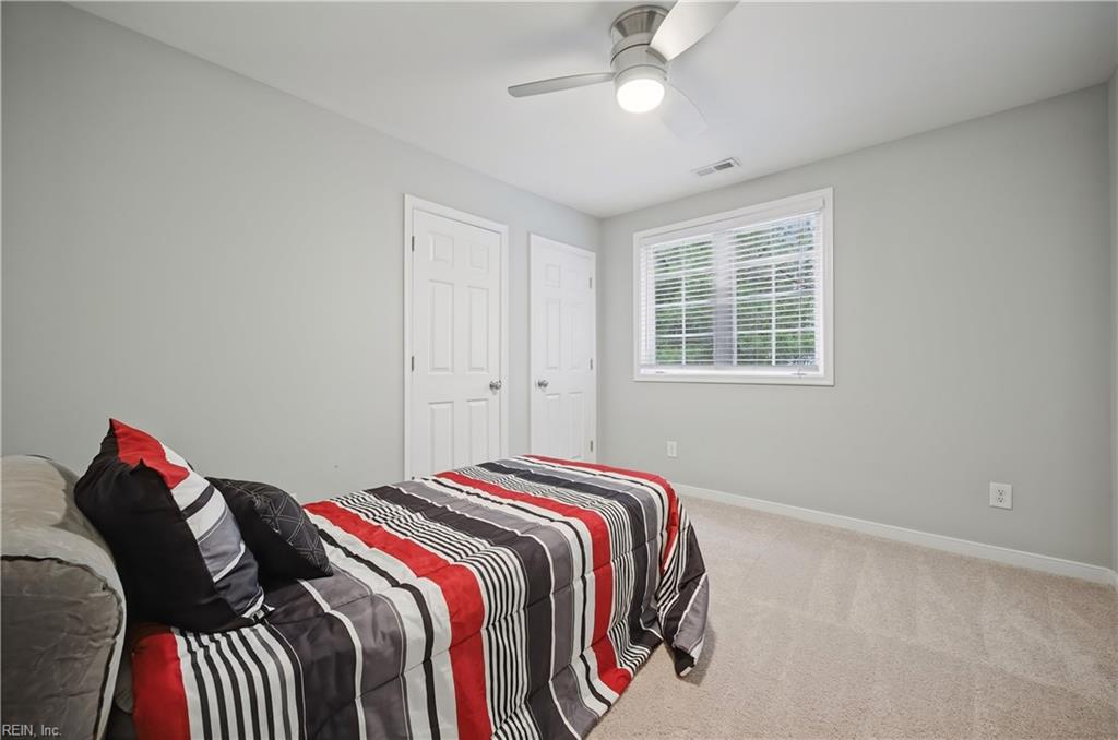 9404 Ashlock Ct Property Photo 24
