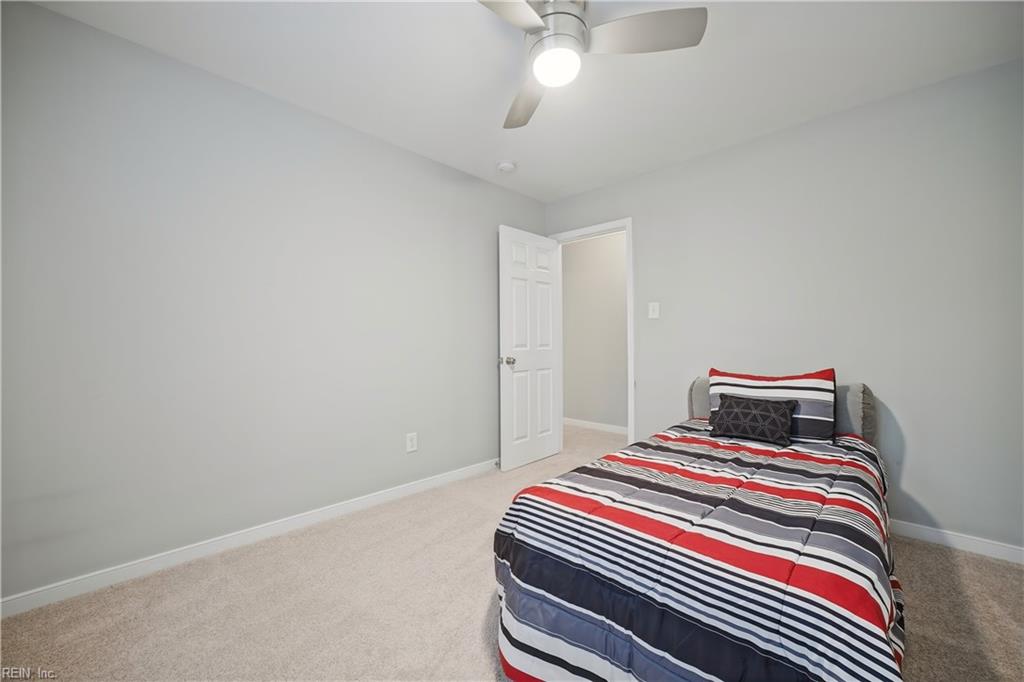 9404 Ashlock Ct Property Photo 25