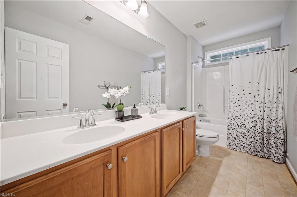 9404 Ashlock Ct Property Photo 26