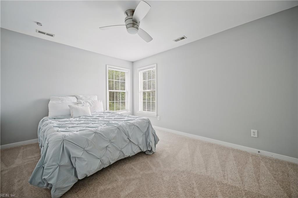 9404 Ashlock Ct Property Photo 27