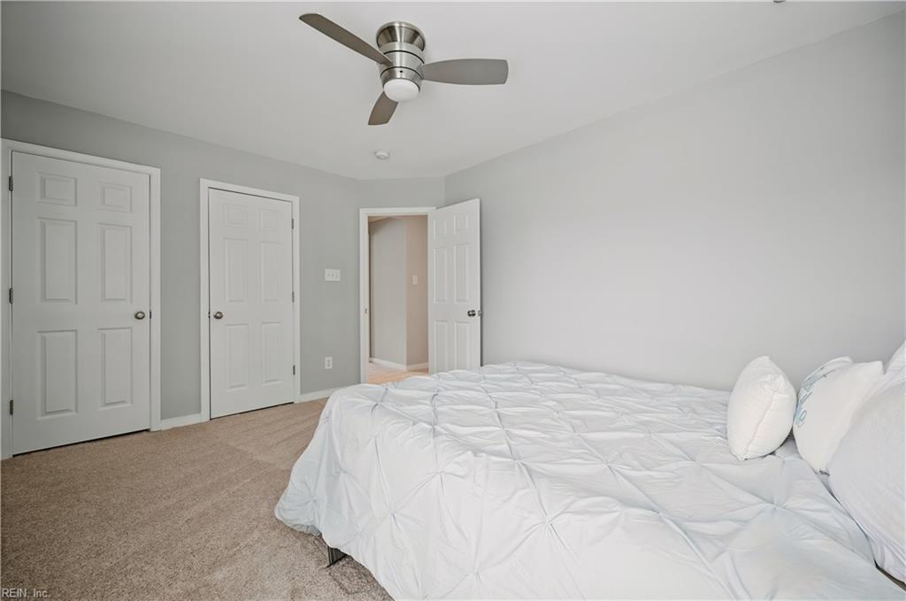 9404 Ashlock Ct Property Photo 28