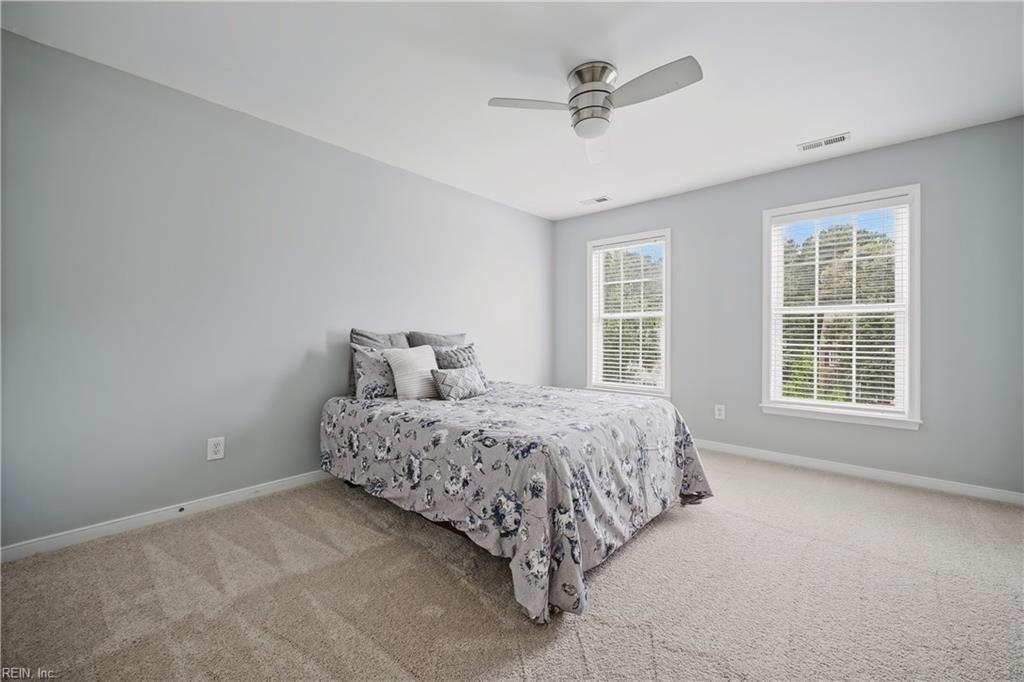 9404 Ashlock Ct Property Photo 29