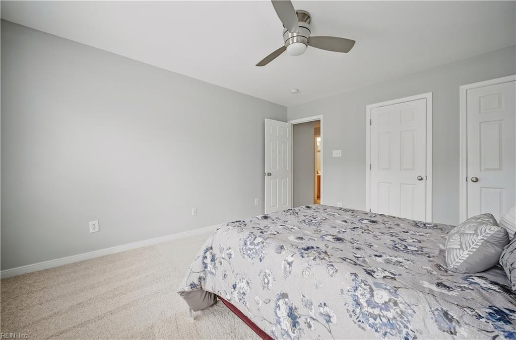 9404 Ashlock Ct Property Photo 30