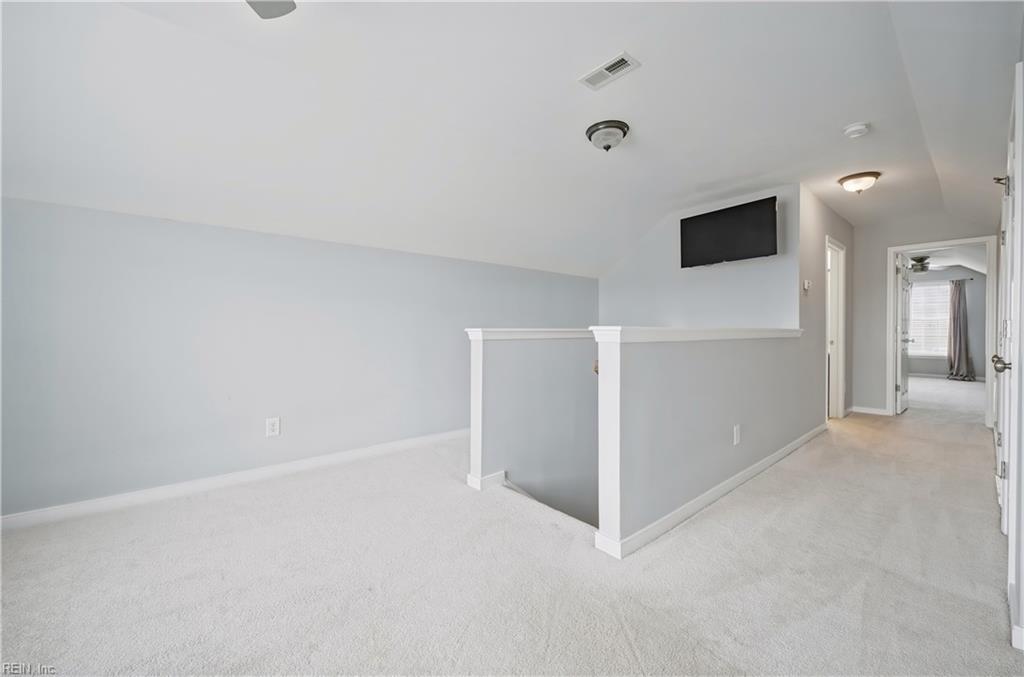 9404 Ashlock Ct Property Photo 31