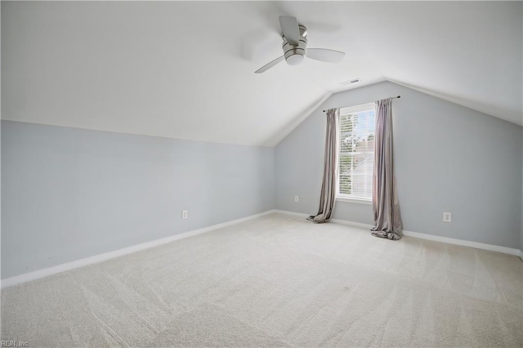 9404 Ashlock Ct Property Photo 33