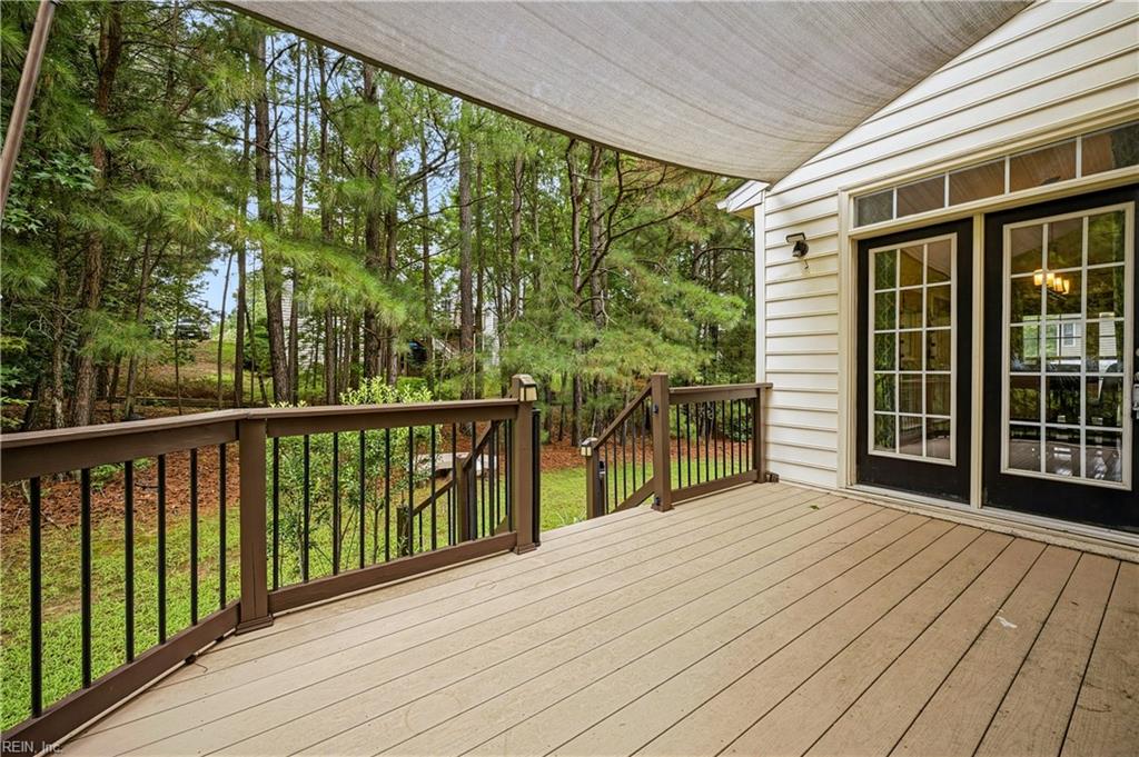 9404 Ashlock Ct Property Photo 35