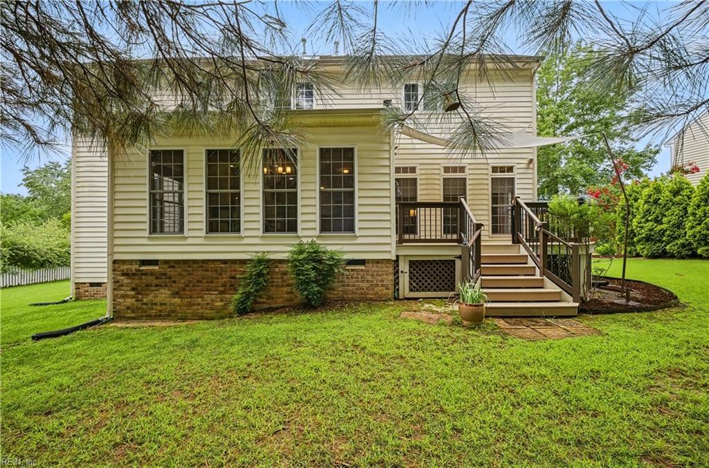 9404 Ashlock Ct Property Photo 36