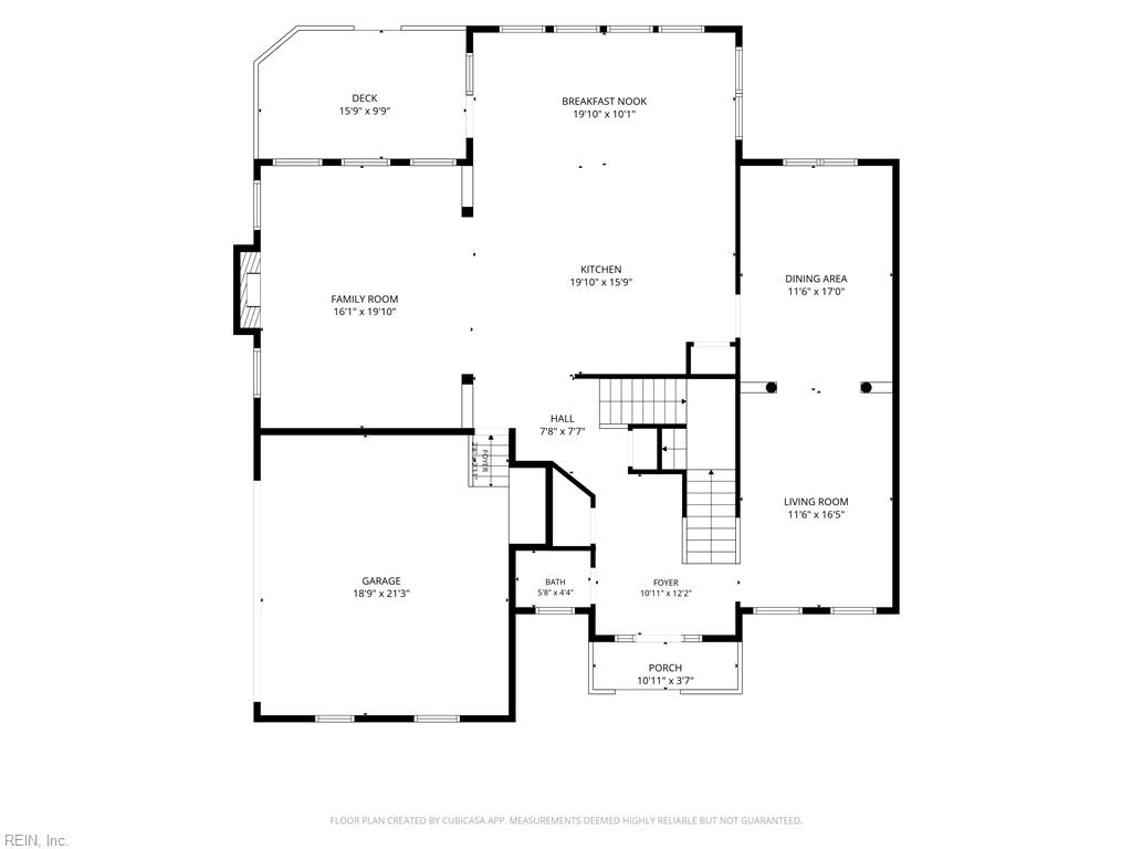9404 Ashlock Ct Property Photo 43