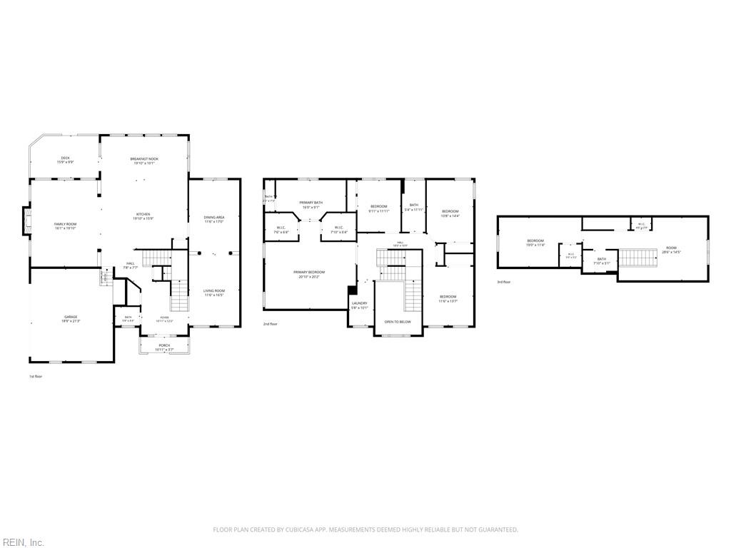 9404 Ashlock Ct Property Photo 46