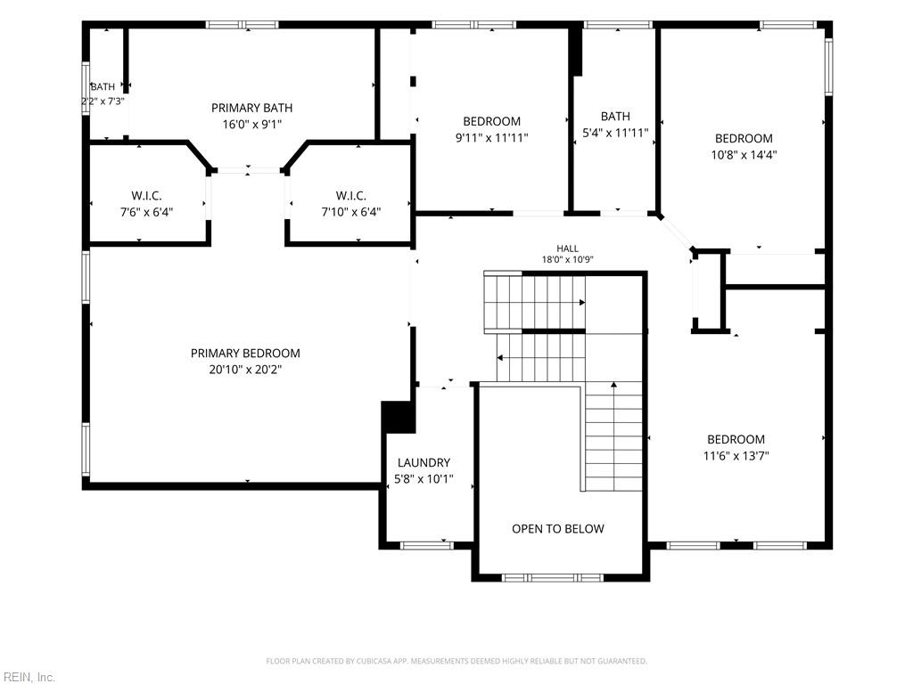 9404 Ashlock Ct Property Photo 48