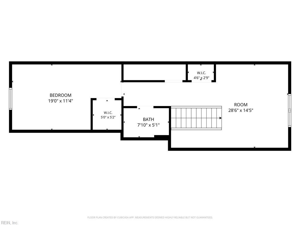 9404 Ashlock Ct Property Photo 49