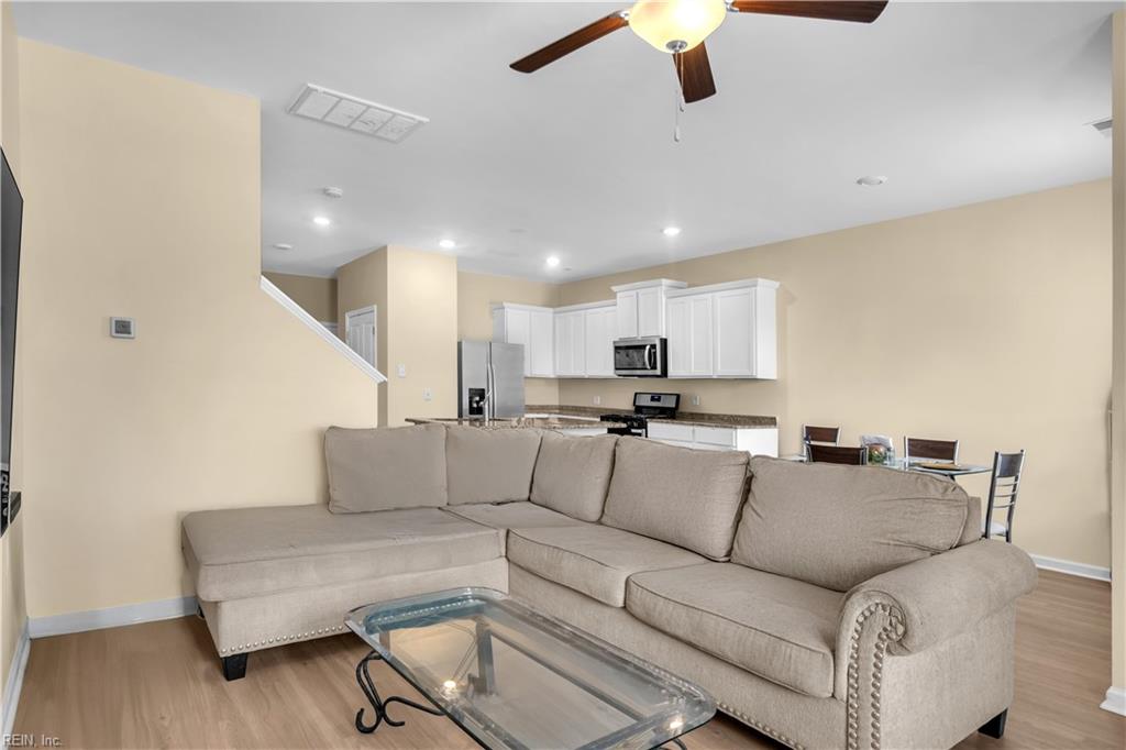 1611 Independence Blvd Property Photo 3