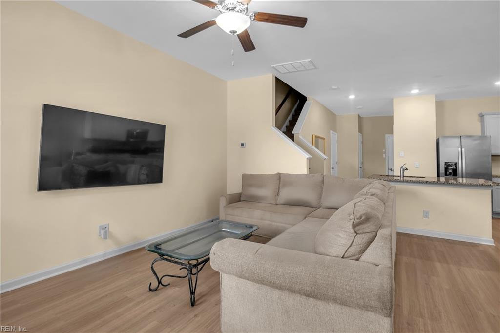 1611 Independence Blvd Property Photo 4