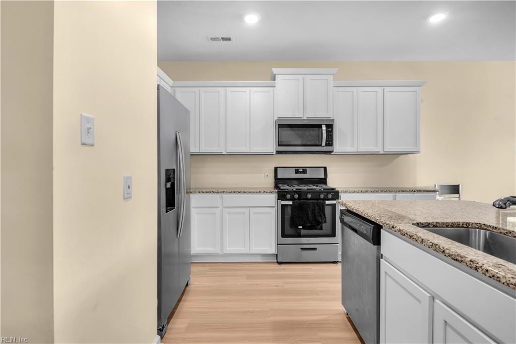 1611 Independence Blvd Property Photo 6