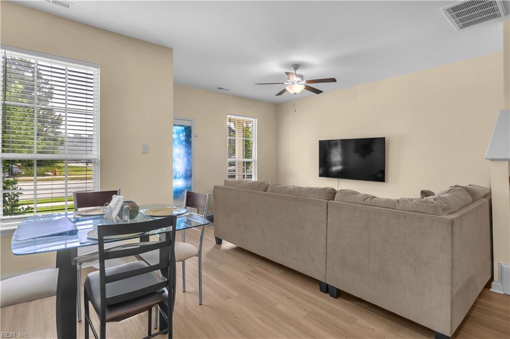 1611 Independence Blvd Property Photo 8