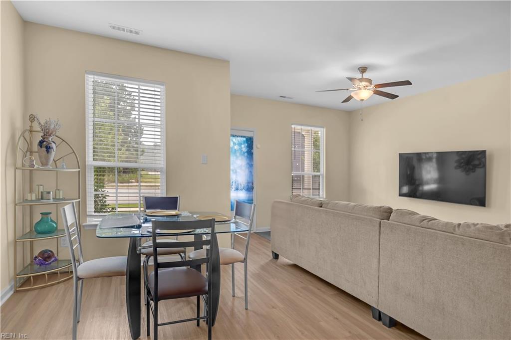 1611 Independence Blvd Property Photo 10
