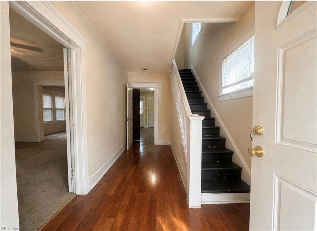 3038 Vimy Ridge Ave Property Photo 7