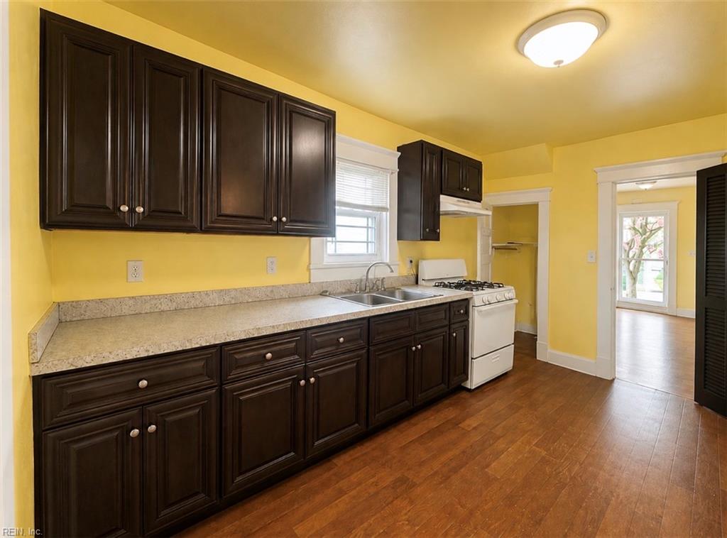 3038 Vimy Ridge Ave Property Photo 13