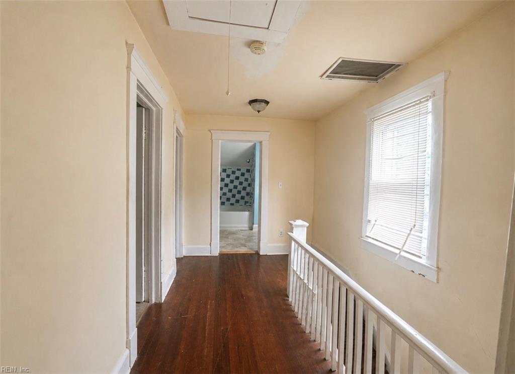 3038 Vimy Ridge Ave Property Photo 15
