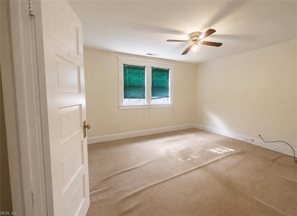 3038 Vimy Ridge Ave Property Photo 16