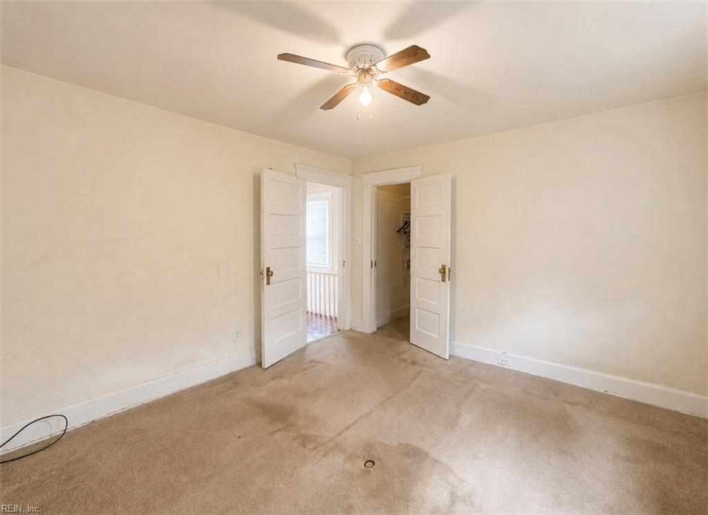 3038 Vimy Ridge Ave Property Photo 17