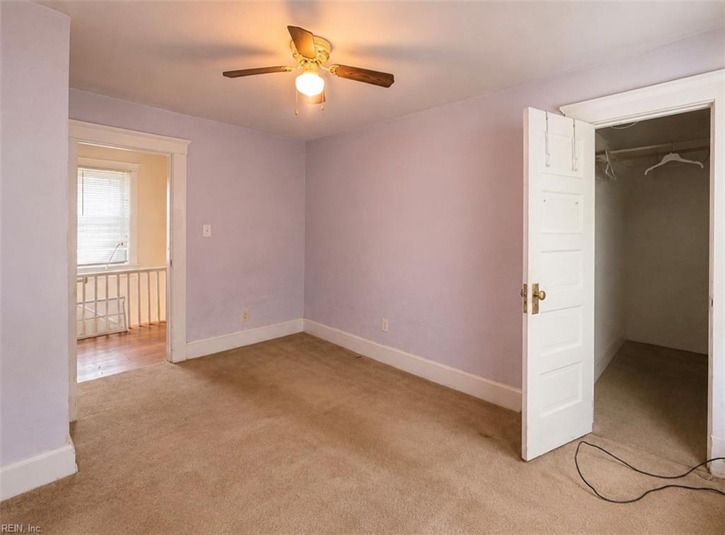 3038 Vimy Ridge Ave Property Photo 18