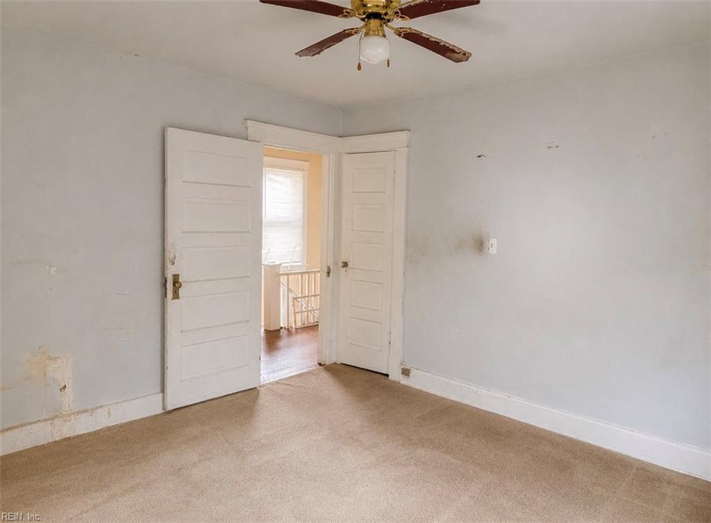 3038 Vimy Ridge Ave Property Photo 19