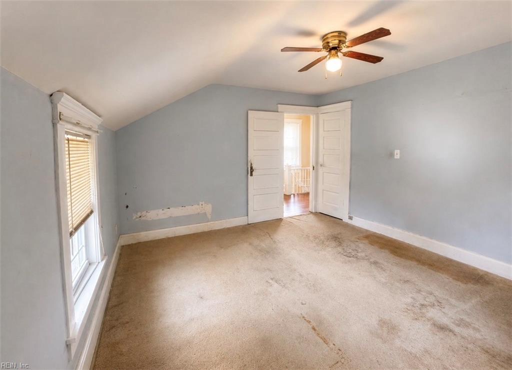 3038 Vimy Ridge Ave Property Photo 20