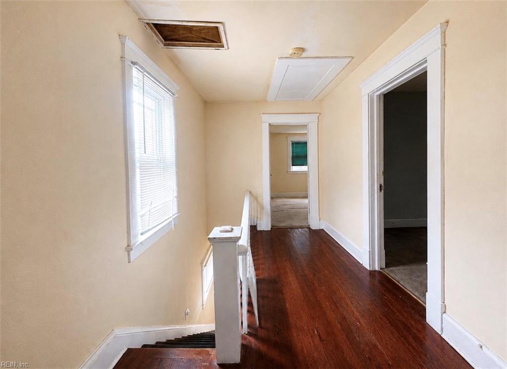 3038 Vimy Ridge Ave Property Photo 24